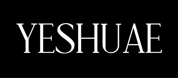 YESHUAE