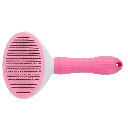 PET BRUSH