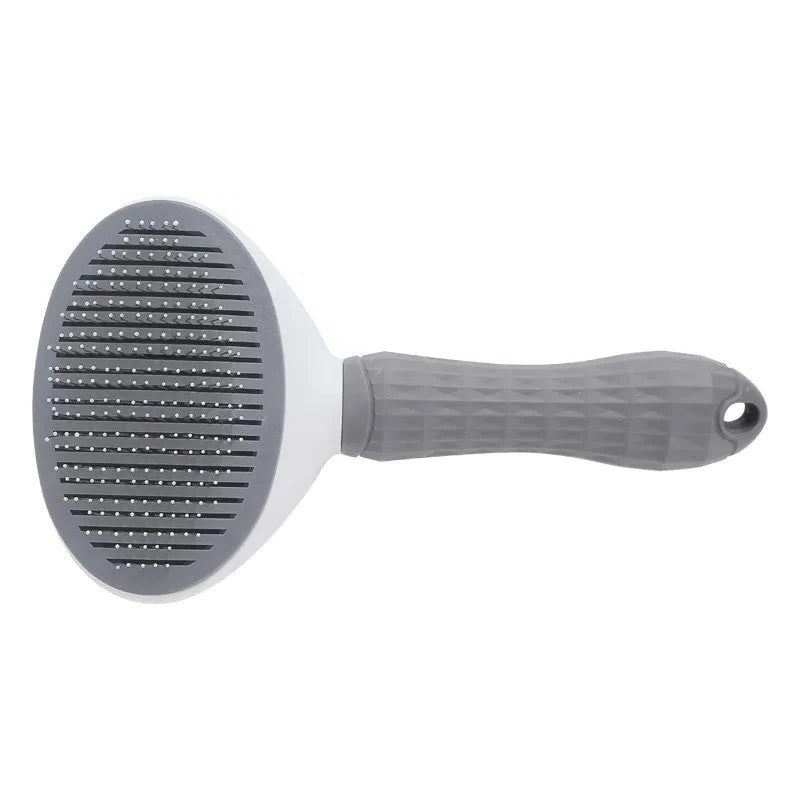 PET BRUSH