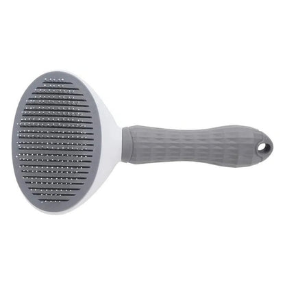 PET BRUSH