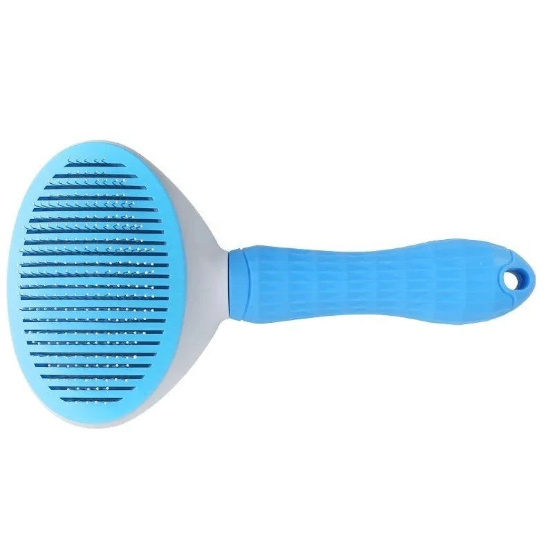 PET BRUSH