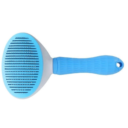 PET BRUSH
